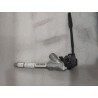 Prétensionneur droit - BYD - 15323219-00