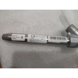 Prétensionneur droit - BYD - 15323219-00