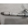 Prétensionneur droit - BYD - 15323219-00