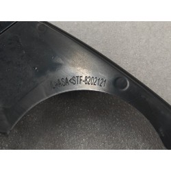 Cadre de coque de rétroviseur extérieur gauche - BYD - 12211666-00
