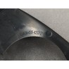 Cadre de coque de rétroviseur extérieur gauche - BYD - 12211666-00