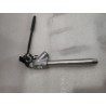Prétensionneur droit - BYD - 15323219-00