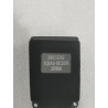Boucle de ceinture de sécurité avant gauche - BYD - 15323217-00
