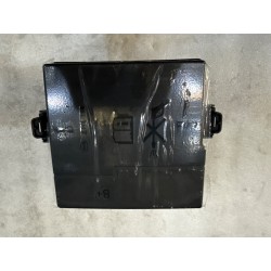 Boîtier de boîte à fusibles de compartiment avant - BYD - 15323178-00