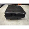 Boîtier de boîte à fusibles de compartiment avant - BYD - 15323178-00