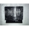 Boîtier de boîte à fusibles de compartiment avant - BYD - 15323178-00