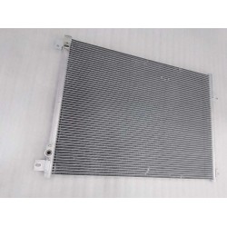 Condensateur - BYD - 15322972-00