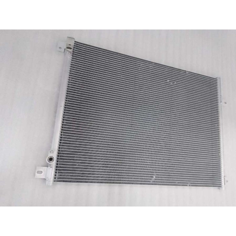 Condensateur - BYD - 15322972-00
