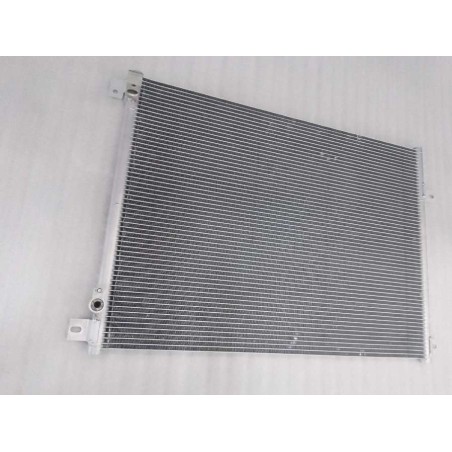 Condensateur - BYD - 15322972-00