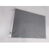 Condensateur - BYD - 15322972-00