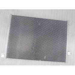 Condensateur - BYD - 15322972-00