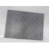 Condensateur - BYD - 15322972-00