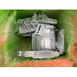 Accessoires auto fabriqués - SC2EN-M8 - Kit de réparation pour l'ensemble de moteur d'entraînement avant + réducteur - BYD - 153