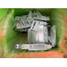 Accessoires auto fabriqués - SC2EN-M8 - Kit de réparation pour l'ensemble de moteur d'entraînement avant + réducteur - BYD - 153