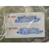 Accessoires auto fabriqués - SC2EN-M8 - Kit de réparation pour l'ensemble de moteur d'entraînement avant + réducteur - BYD - 153