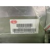 Accessoires auto fabriqués - SC2EN-M8 - Kit de réparation pour l'ensemble de moteur d'entraînement avant + réducteur - BYD - 153