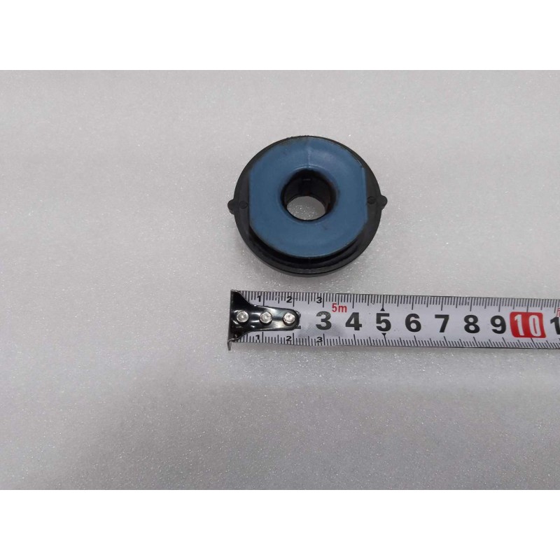 Bague de montage inférieur du radiateur - BYD - 15320995-00