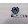 Bague de montage inférieur du radiateur - BYD - 15320995-00