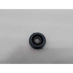 Bague de montage inférieur du radiateur - BYD - 15320995-00