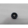 Bague de montage inférieur du radiateur - BYD - 15320995-00