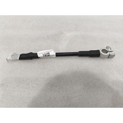 Faisceau de câblage négatif batterie 12 V - BYD - 15316429-00