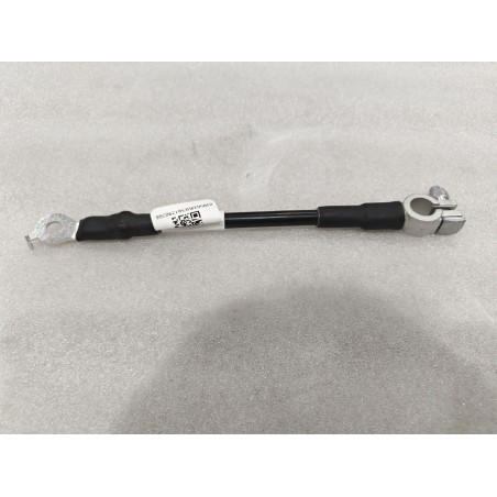 Faisceau de câblage négatif batterie 12 V - BYD - 15316429-00