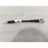 Faisceau de câblage négatif batterie 12 V - BYD - 15316429-00