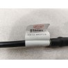 Faisceau de câblage négatif batterie 12 V - BYD - 15316429-00