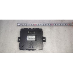 Contrôleur de carrosserie arrière - BYD - 15316426-00