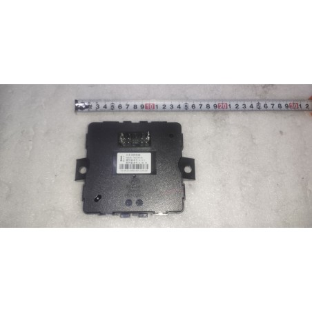 Contrôleur de carrosserie arrière - BYD - 15316426-00