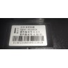Contrôleur de carrosserie arrière - BYD - 15316426-00