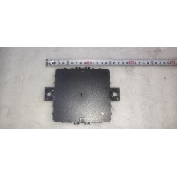 Contrôleur de carrosserie arrière - BYD - 15316426-00