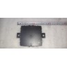 Contrôleur de carrosserie arrière - BYD - 15316426-00