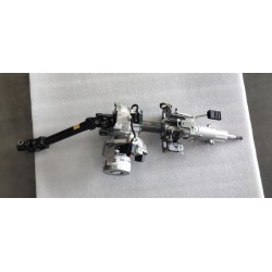 Colonne EPS et joint universel - BYD - 15315635-00