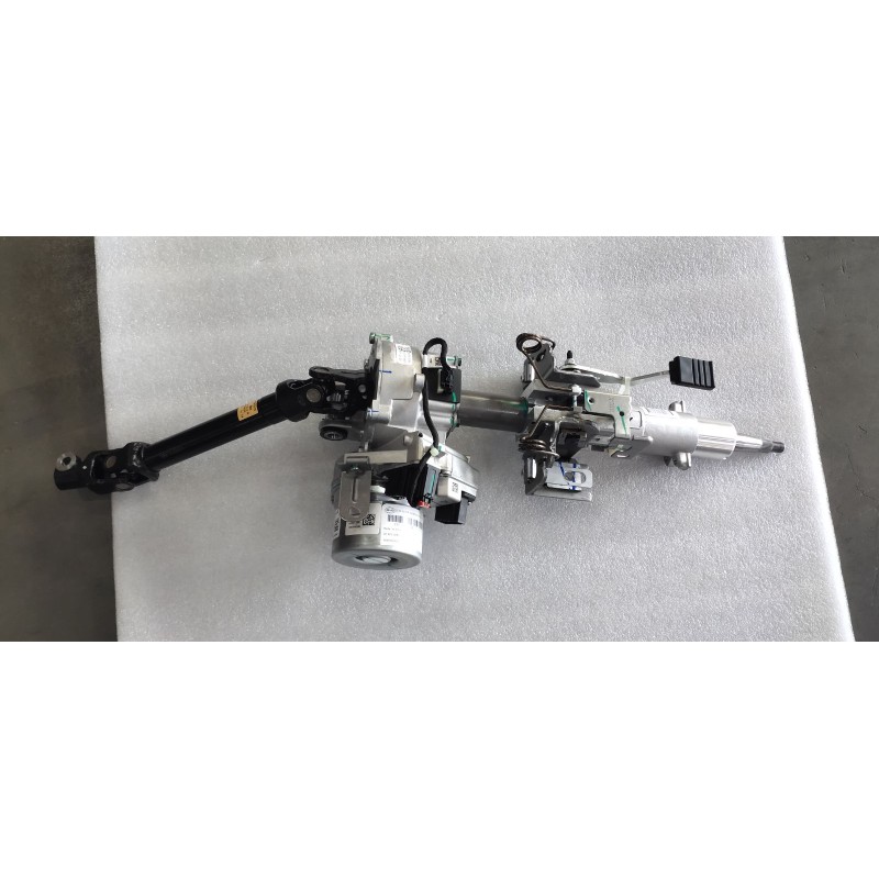 Colonne EPS et joint universel - BYD - 15315635-00