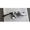 Colonne EPS et joint universel - BYD - 15315635-00