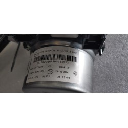 Colonne EPS et joint universel - BYD - 15315635-00