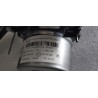 Colonne EPS et joint universel - BYD - 15315635-00