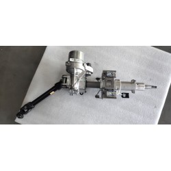 Colonne EPS et joint universel - BYD - 15315635-00