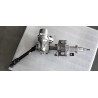 Colonne EPS et joint universel - BYD - 15315635-00