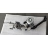 Colonne EPS et joint universel - BYD - 15315635-00