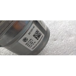 Colonne EPS et joint universel - BYD - 15315635-00