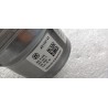 Colonne EPS et joint universel - BYD - 15315635-00