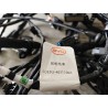 Faisceau de câblage de compartiment avant - BYD - 15314773-00