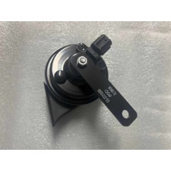 Avertisseur sonore aigu - BYD - 11058827-00