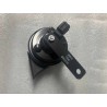 Avertisseur sonore aigu - BYD - 11058827-00