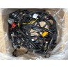 Faisceau de câblage de compartiment avant - BYD - 15314772-00