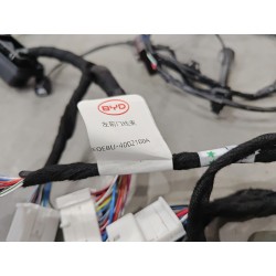 Faisceau de câblage de porte avant gauche - BYD - 15314771-00