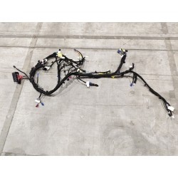 Faisceau de câblage de tableau de bord I - BYD - 15314767-00
