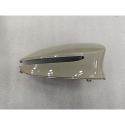 Coque de rétroviseur extérieur droit - BYD - 12210504-00